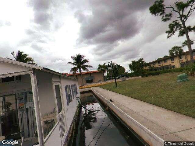 Tamiami, NAPLES, FL 34114  613029691 for Rent