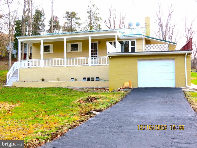 Harpers Ferry, Jefferson County, WV House for sale Property ID: 418882488