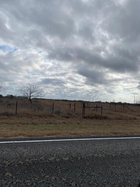 0 FM 625, Alice, TX 78332 for Sale