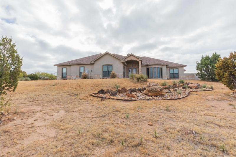11050 Indian Camp Trail, Canyon, TX 79015 for Rent