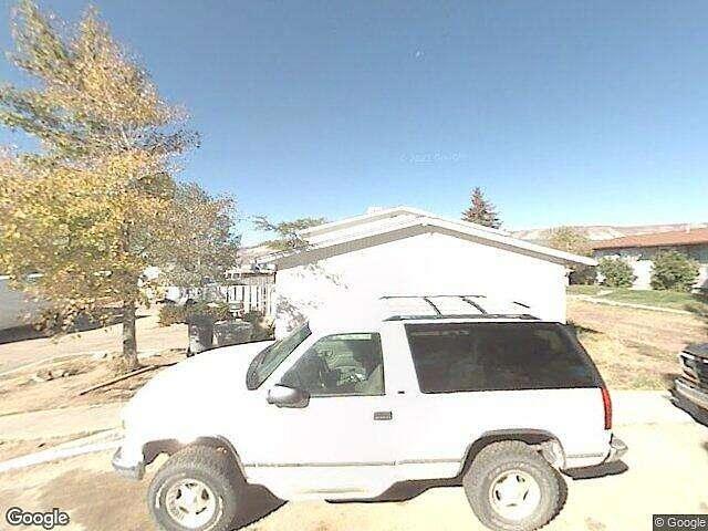 Central, ROCK SPRINGS, WY 82901  622488489 for Sale