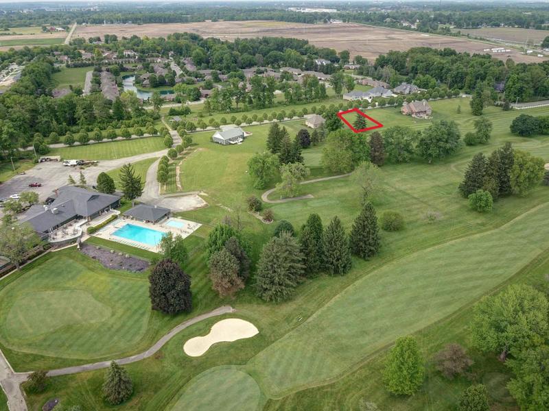 Marion, Marion County, OH Undeveloped Land, Homesites for sale Property ID: 418836968