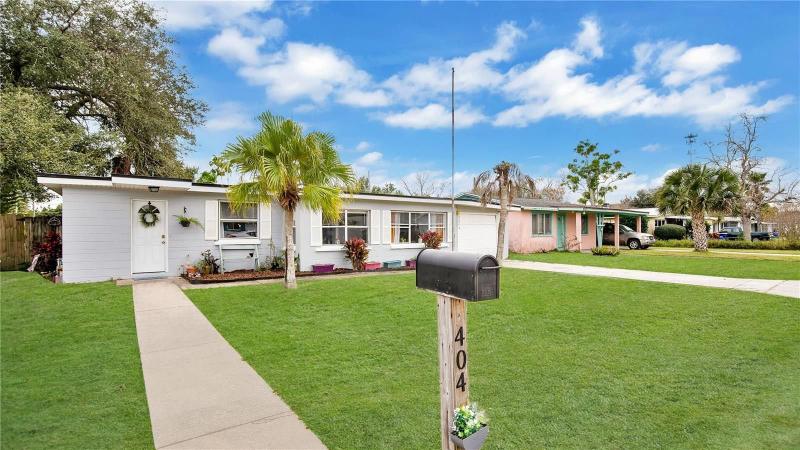 Edgewater, Volusia County, FL House for sale Property ID: 418866994