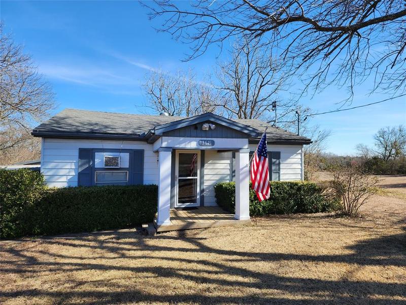 3621 Dogwood Ln, Temple, TX 76502 for Sale