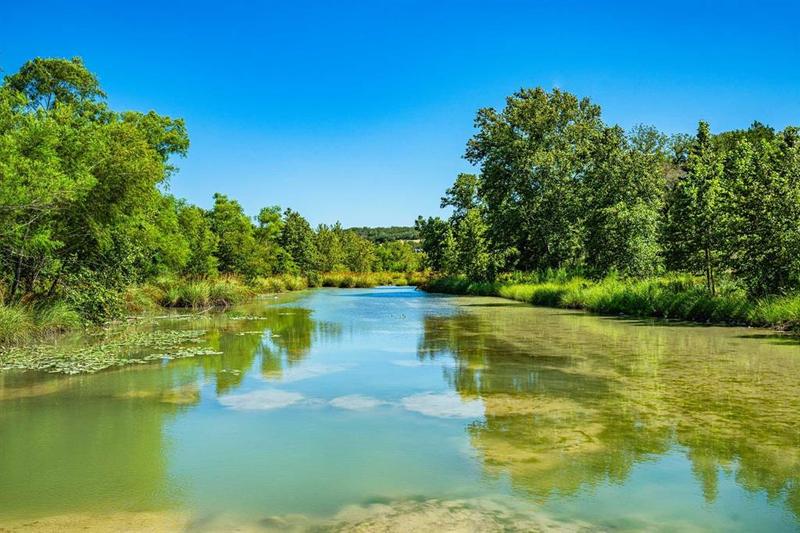 3327 39 Hwy, Hunt, TX 78024 for Sale