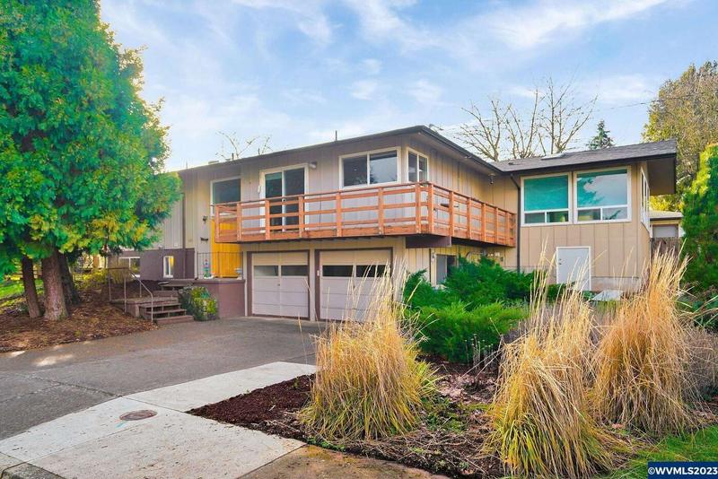1020 Franklin St, Lebanon, OR 97355  621028018 for Sale