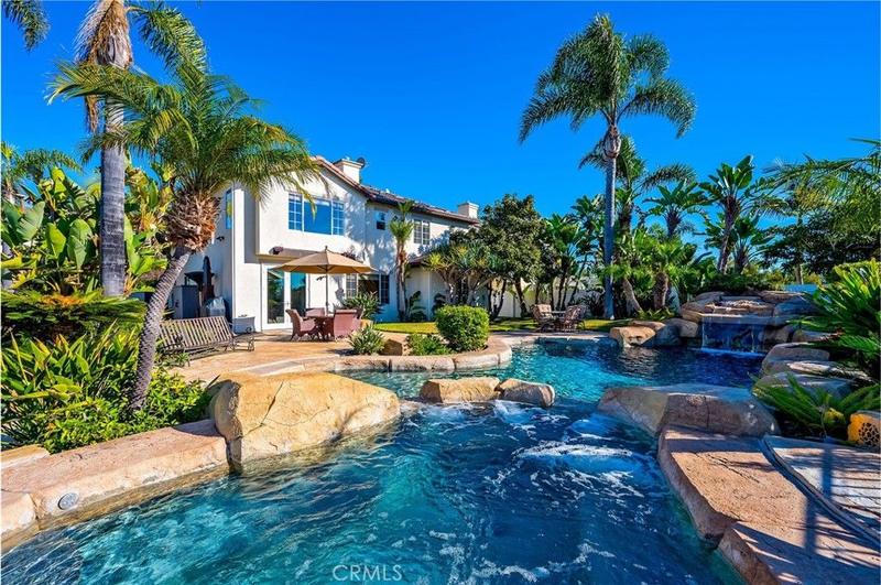 San Clemente, Orange County, CA House for sale Property ID: 418920663