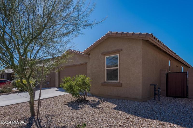 Vail, Pima County, AZ House for sale Property ID: 418908804