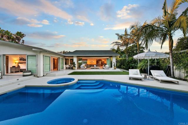 501 Country Club, Coronado CA 92118 for Sale