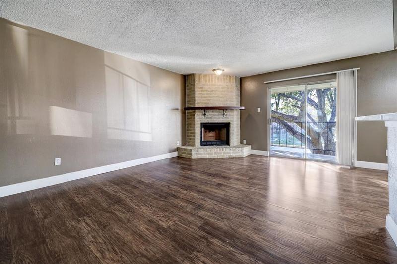 2800 Jeanetta St #1506, Houston, TX 77063 for Rent