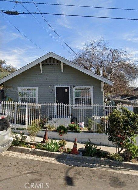Los Angeles, Los Angeles County, CA House for sale Property ID: 418705805