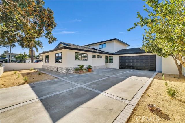 3137 Boston, Costa Mesa CA 92626 for Sale