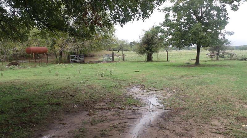 7079 c r 4045, Kemp, TX 75143  MLS# 20446350 for Sale