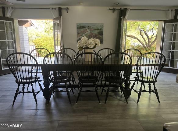 11412 N Sundown Dr - Scottsdale, AZ 85260 - Home For Rent