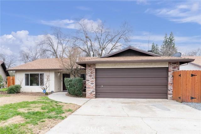 1955 Modoc, Chico CA 95928 for Sale