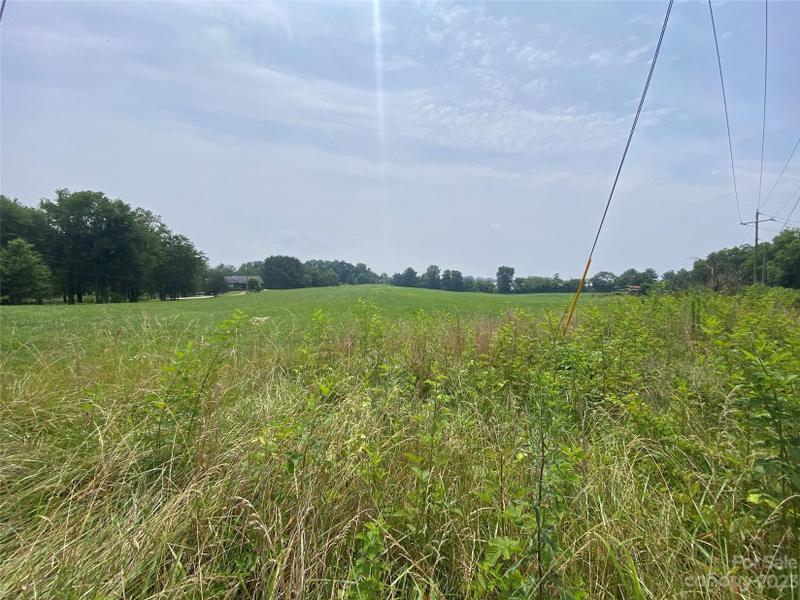 Statesville, Iredell County, NC Farms and Ranches for sale Property ID: 418774620