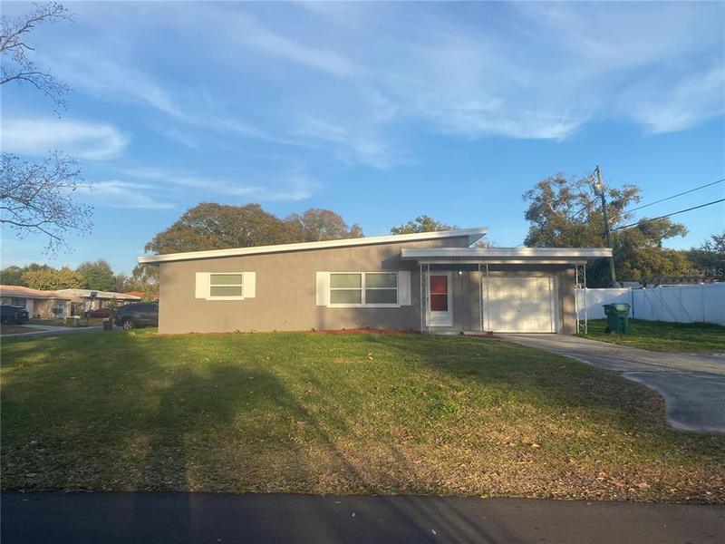 1419 Sunny Park Drive, Clearwater, FL 33756 for Sale
