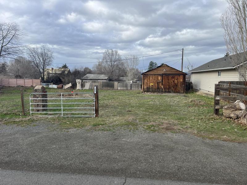 Culver, Jefferson County, OR Undeveloped Land, Homesites for sale Property ID: 418812919
