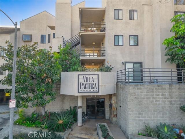 4132 E Mendez 106, Long Beach CA 90815 for Sale