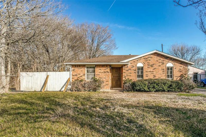 8803 CONGER ST, Houston, TX 77075 Single Family Residence For Sale  MLS# 58695271