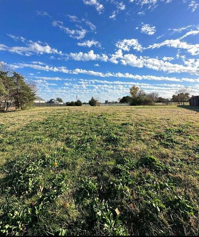 932 Wood Hollow Way, De Soto, TX 75115  613580979 for Sale
