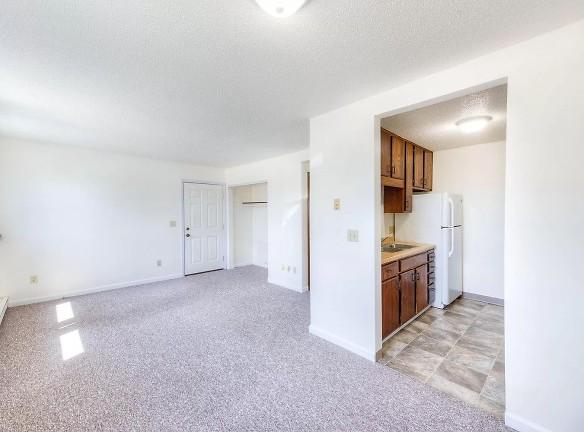 20 Schmitz St unit 5 - Adams, MN 55909 - Home For Rent