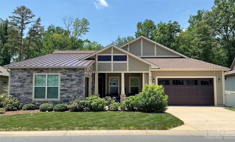 Denver, Lincoln County, NC House for sale Property ID: 418526628