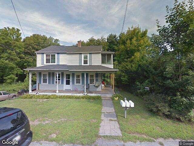 Meeting, COVENTRY, RI 02816  613038052 for Sale