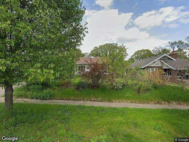 Park, DES MOINES, IA 50315  623813706 for Sale