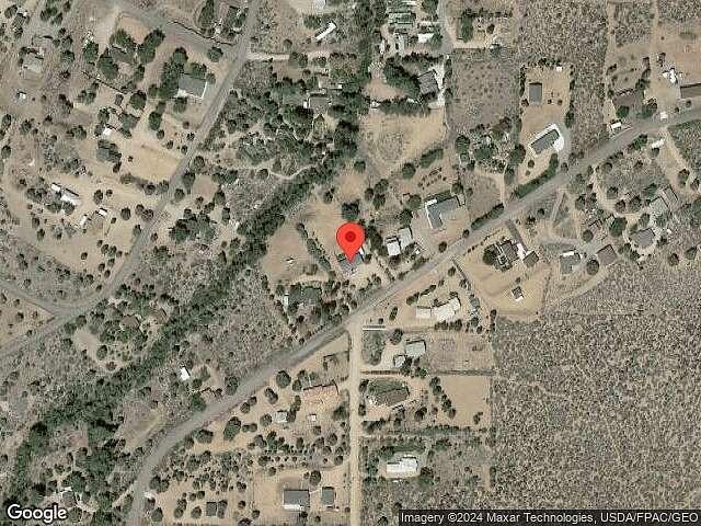 Pinenut, COLEVILLE, CA 96107  618832602 for Sale