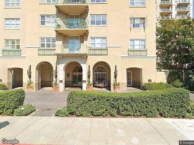 Baldwin, SAN MATEO, CA 94401  613012315 for Rent
