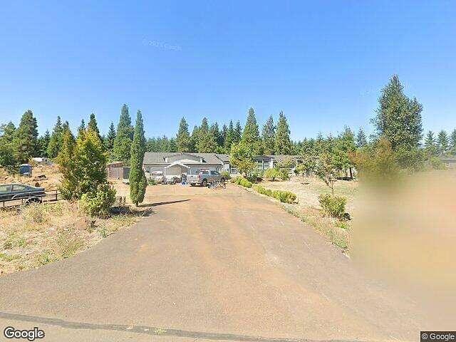 Pummel, SALEM, OR 97317  613049989