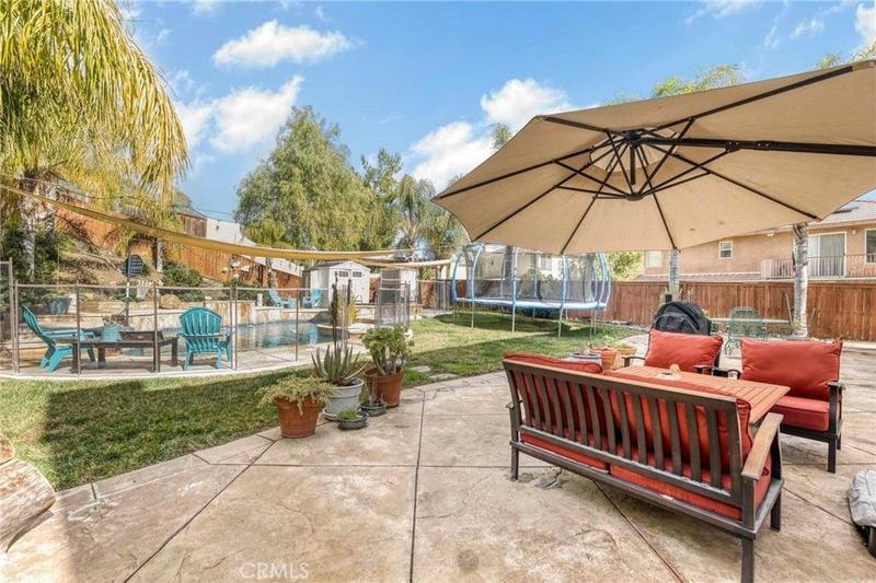 Castaic, Los Angeles County, CA House for sale Property ID: 418705792
