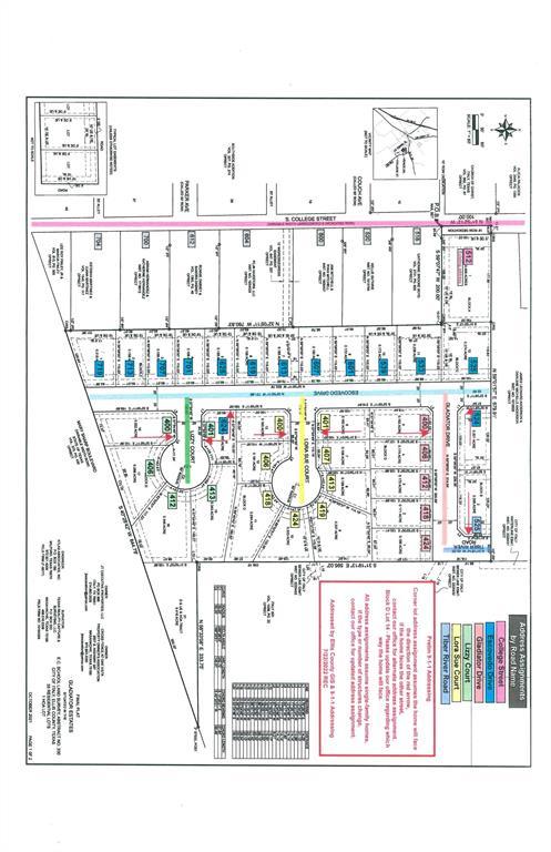 418 Gladiator Dr, Italy, TX 76651 for Sale