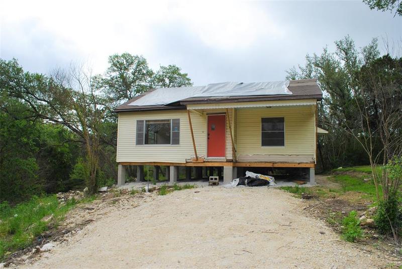 8105 WILLIAMSON CREEK Dr, Austin, TX 78736 for Sale