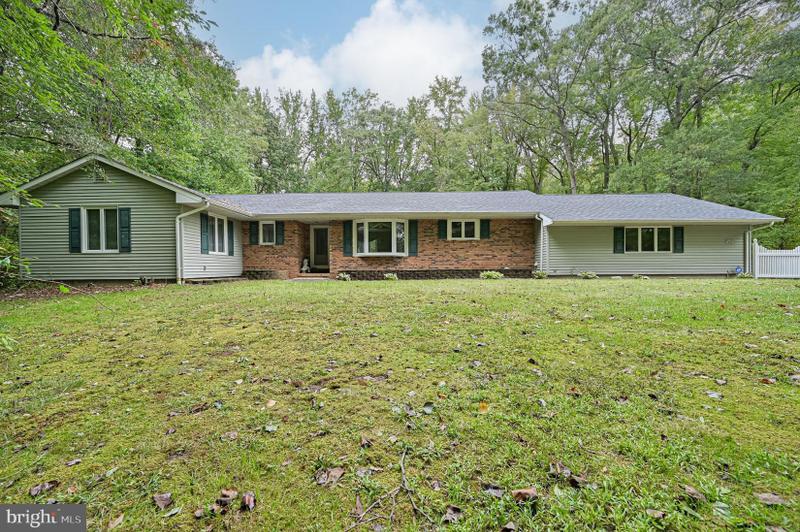 Penns Grove, Salem County, NJ House for sale Property ID: 418774695