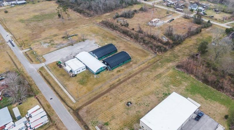 2100 Carolina Ave, League City, TX 77573 - MLS 7015439 for Sale