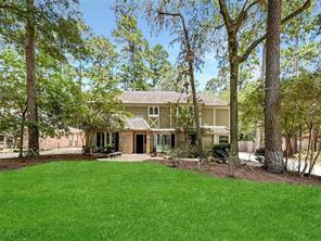 6614 RIPPLING HOLLOW DR, Spring, TX 77379 Single Family Residence For Sale  MLS# 24703624