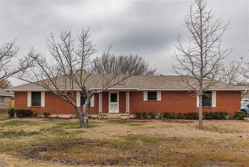 5941 Sachse St, Sachse, TX 75048 for Sale