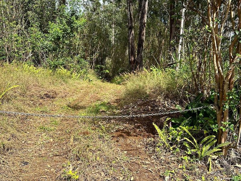 46-3970 Kahana Dr, Honokaa, HI 96727  MLS# 705520 for Sale