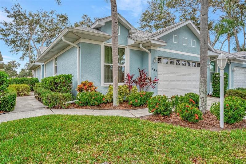 525 Catalina Isles Circle, Venice, FL 34292 for Sale