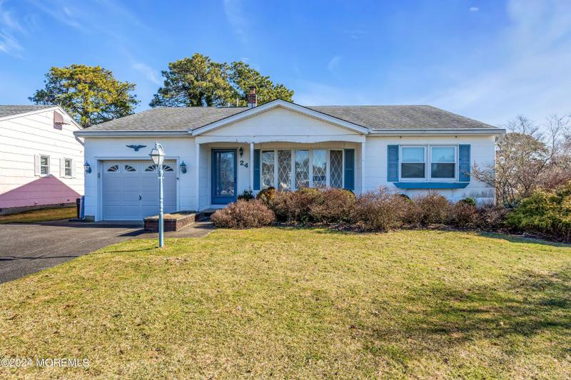 Toms River, Ocean County, NJ House for sale Property ID: 418845081