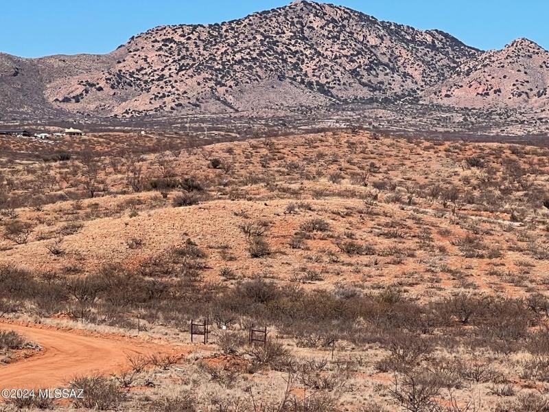 Elfrida, Cochise County, AZ for sale Property ID: 418676881