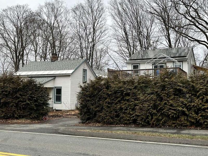 170 Pine St, Amherst, MA 01002  622186938 for Sale