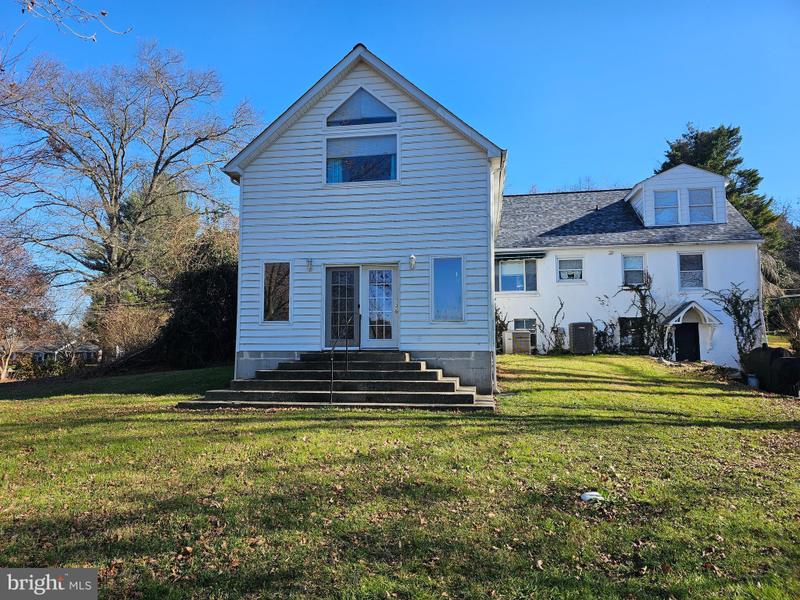 2910 Ady Road, Forest Hill, MD 21050 for Sale