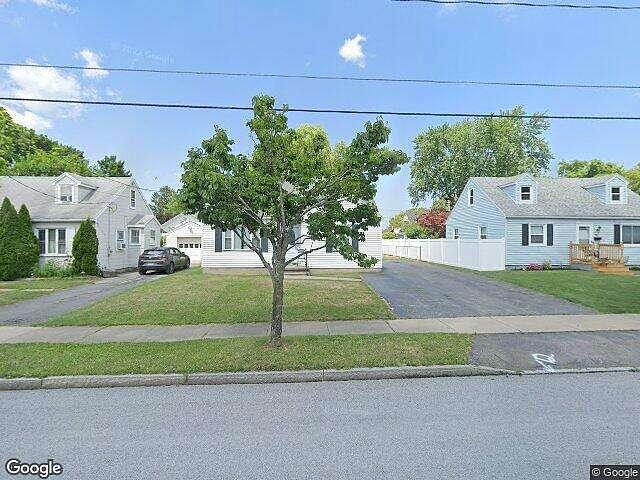 Traver, ROCHESTER, NY 14609  613050443 for Sale
