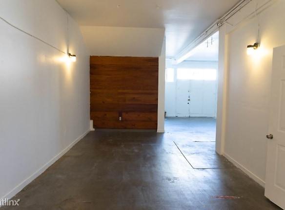 221 14th St unit 221 - San Francisco, CA 94103 - Home For Rent