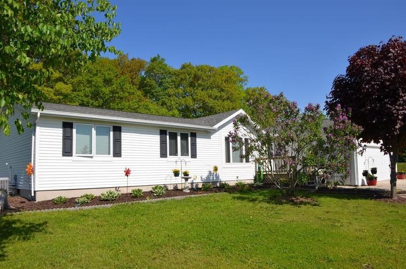 Egg Harbor, Door County, WI House for sale Property ID: 418682139