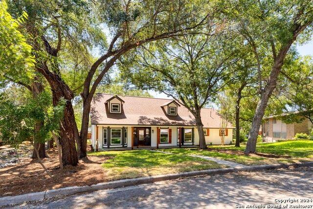 San Antonio, Bexar County, TX House for sale Property ID: 418654833