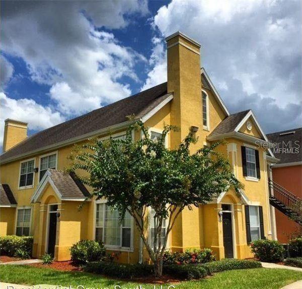 Orlando, Orange County, FL House for sale Property ID: 418838346